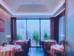 -蘇锦宴·淮扬菜烤鸭·小院(三元桥霄云路店)