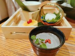 -赤坂亭M9和牛烧肉(世博源店)