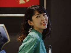 -上海银星皇冠假日酒店