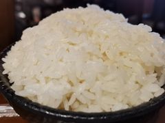 -辣瓦·江西爆炒馆子