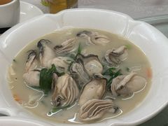 -盈旺小厨·非遗黄鳝饭(泰康路店)