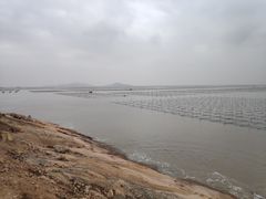 -小皓村