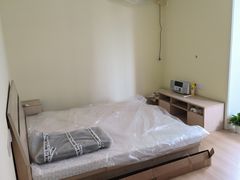 -聚通装潢(浦东旗舰店)