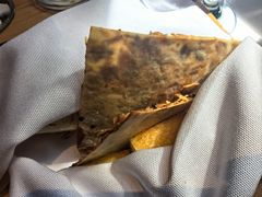 -王品牛排(珠海富华里店)