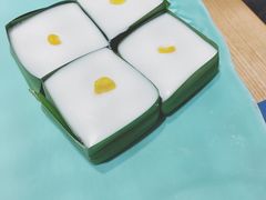 -米纸越南小馆(金鹰世界店)