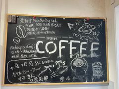 -沏点Trattoria意大利餐厅(新街口店)