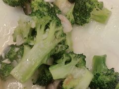 -好口味小吃楼·东北菜(太原南街店)