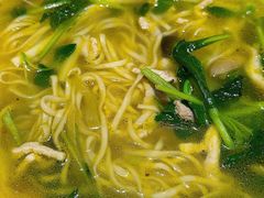 -共和春(甘泉路店)