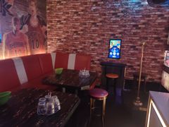 -音乐派KTV(盱眙皇剑国际店)