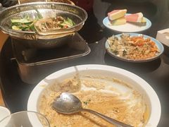 -曹家小菜(胜太路店)