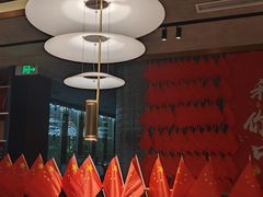 -百草滩羊清水涮羊肉·清真·宁夏盐池滩羊(莲花桥店)