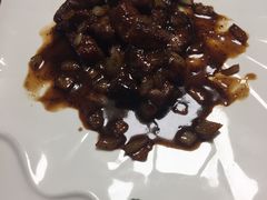 -19号私房菜(云南路店)