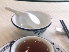 -书香家宴(海珠建基路店)