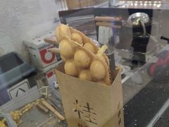 -百联南桥购物中心