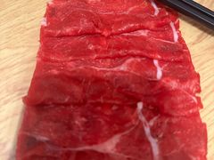 -松野谷·寿喜烧自助(华联顺义金街购物中心店)