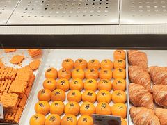 -六贤记(杭州龙湖滨江天街店)
