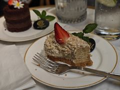 -COVA(新天地Xintiandi店)