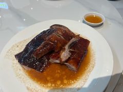 -任兴记(定西路店)