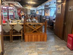 -好伦哥(温都水城店)