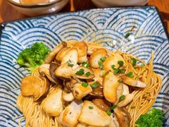 -囿面传统制面馆(中央路店)