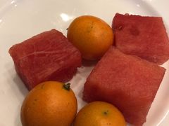 -南京维景国际大酒店(南京博物院店)