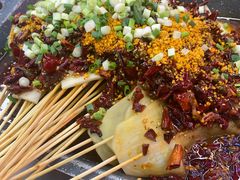 -徐妹串串香(春熙路店)