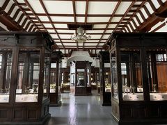 -旅顺博物馆