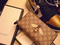 -GUCCI(南京德基店)