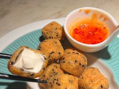 -陶陶居酒家(第十甫路总店)