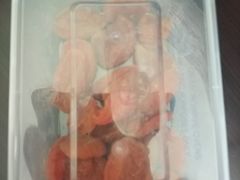 -小宝栗子(嘉华国际商业中心店)