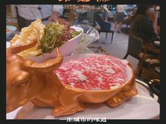 -阿杜打边炉(五江天街店)