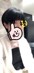 -OnHair造型