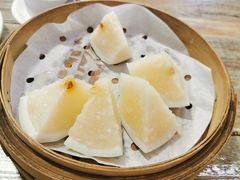-阿浪海鲜连锁•海鲜加工•老字号(第一市场店)