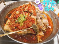 -望湘园·小雅(德基店)