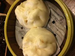 android_upload_pic-贰號小院潮汕砂锅粥(前海西街店)
