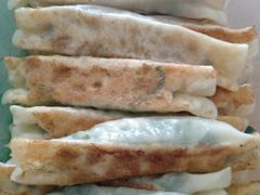 -小牛锅贴(西环路店)