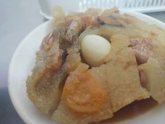 -姚氏祖传糖葱薄饼(华坞店)