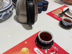 -有心德(麦地店)