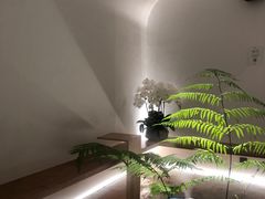 -光作面包Voila Lumiere(中山店)