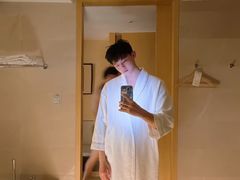 -青岛富力艾美酒店