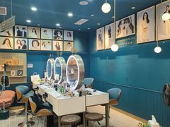 -海马体照相馆(新南凯德广场店)