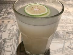 -农畉LONFOOD(福田星河COCOPark店)