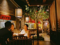 -北方家宴(番禺永旺店)