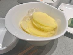 -海底捞火锅(泰安爱琴海店)