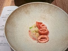 -曲廊院(东四十一条店)