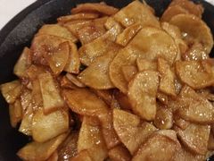 -庐州太太(南七里店)
