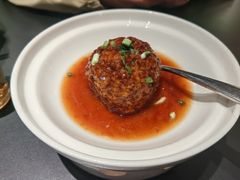 -起源小厨(应天门店)
