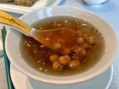 -蘭心·臻品(瑞虹太阳宫店)