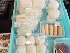 -章氏(广粤路店)