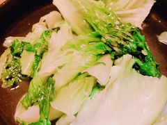 -来龙里 精致 东南亚餐室(万象城店)